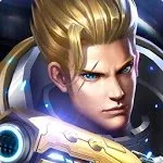 Shooter Of War-FPS: Битва героя 0.1.3.007