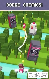 Shooty Quest 3.49.33