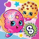 Shopkins World! 4.0.0