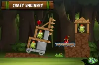 Hero Siege: Pocket Edition