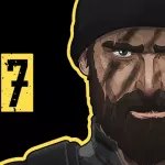 Taravana: Tactical Combat 1.9