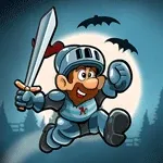  Sigi - A Fart for Melusina 2.2.6 (Мод: много денег) на андроїд безкоштовно