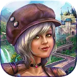 Silver Tale 20181017