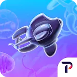 Splinter Cell Conviction