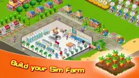 Sim Farm 1.0.3