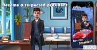 Simlife - симулятор жизни и симуляторы 1.1