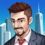 Simlife - симулятор жизни и симуляторы 1.1