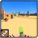 Simple Sandbox 2 v1.2.1