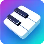 Simply Piano by JoyTunes 7.29.6