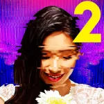 SIMULACRA - Found phone horror mystery 1.0.64