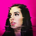 Archer: Danger Phone - Official Idle Game 1.1.0