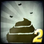 Симулятор какашки 1.2