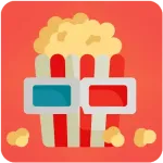 Симулятор Кіностудії