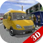 Банкноти 2017