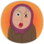 Zero City: Спробуй вижити