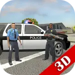 Six - Guns: Розборки банд