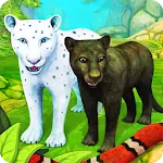 Симулятор Кішки Онлайн