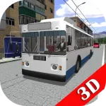 Симулятор павуків 2018