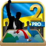 Погода підземного преміум -класу 6.12.0