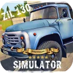 Happy Home - Дизайн и Декор 56.0.130