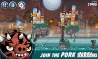Angry Birds Star Wars II