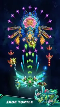 Wartide: Heroes of Atlantis