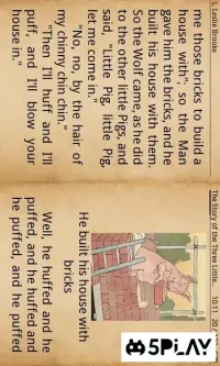 Sweet Road - Cool Match 3