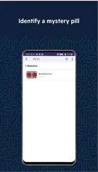  epocrates 20.9.2 на андроїд безкоштовно