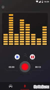  Beautiful Widgets Pro 5.7.8 на андроїд безкоштовно