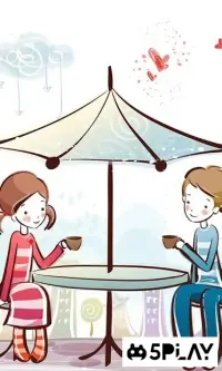 Завантажте цікавий кіт 1.4.1 для Android безкоштовно