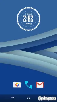  Beautiful Widgets Pro 5.7.8 на андроїд безкоштовно