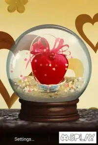 Ccleaner: очищення і оптимізація, безкоштовно