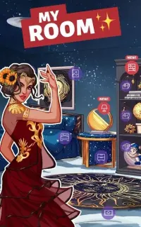 College Lacrosse 2019 v12