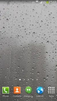 Завантажте World of Love Live Wallpapers безкоштовно 1.4 для Android безкоштовно