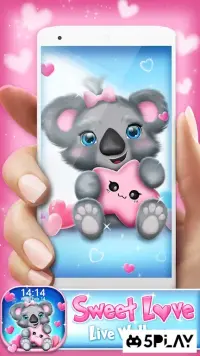 Завантажте цікавий кіт 1.4.1 для Android безкоштовно