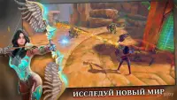 Скачат Demon Warrior: Stickman Shadow - Fight Action RPG 6.2 APK (Мод: много денег) на андроїд безкоштовно