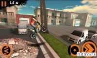 Trial Xtreme 4 Remastered 0.0.7