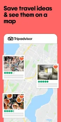  Tripadvisor: отели, авиабилеты, рестораны 38.6 на андроїд безкоштовно