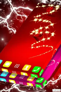 Forge of Empires 1.286.16