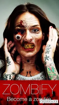  WWE 2K 1.1.8117 (Мод: все открыто) на андроїд безкоштовно