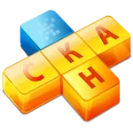 Сканворд