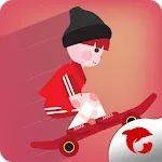 True Skate 1.5.98