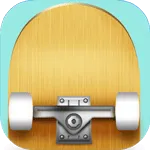 Skater 1.6.0.8
