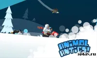 Ski Safari 2