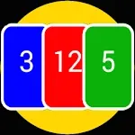 Skido: Spite and Malice