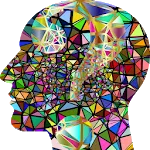 Skillz - Интеллектуальная игра 5.0.1