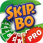Skip-Bo 3.6.0 Pro