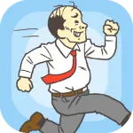 Skip work! - escape game