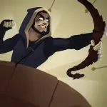 Splat d' Skull 1.1.0