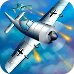 Aces of the Luftwaffe